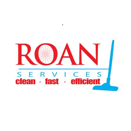 Roan Hygiene Ltd Solutions